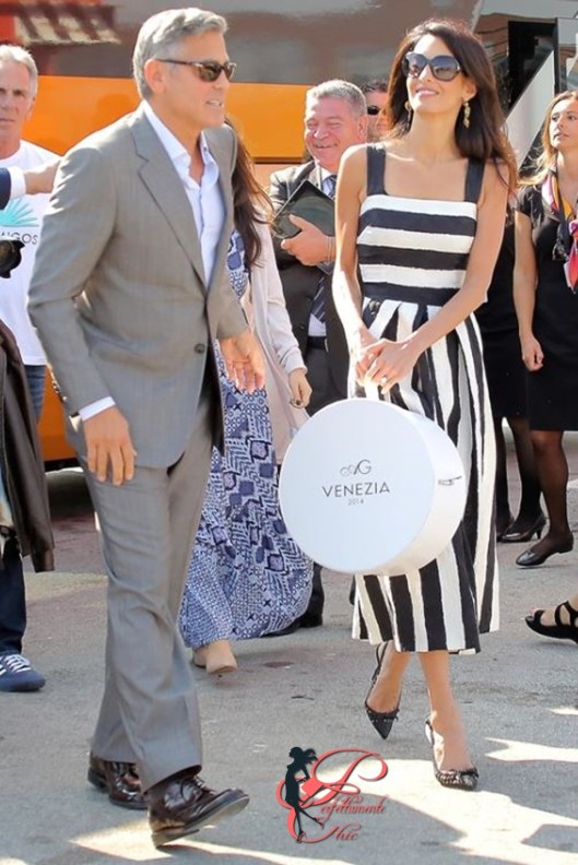George_Clooney_Amal_Alamuddin_perfettamente_chic_arrivo1.JPG