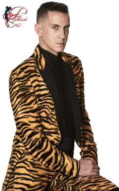 Jeremy_Scott_perfettamente_chic.jpg