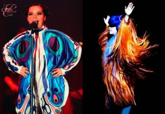 Jeremy_Scott_perfettamente_chic_Björk.jpg