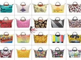 Jeremy_Scott_perfettamente_chic_Longchamp.jpg