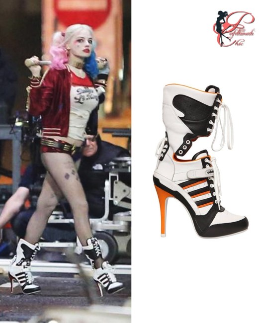 Jeremy_Scott_perfettamente_chic_Suicide_Squad.jpg