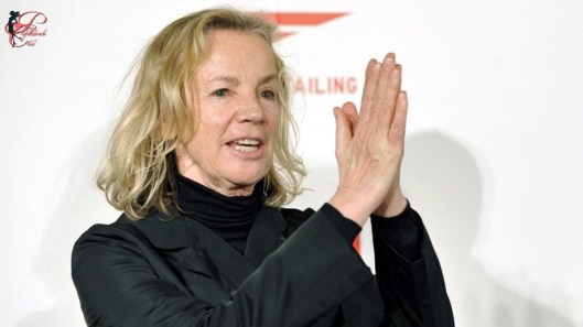 Jil_Sander_perfettamente_chic.jpg