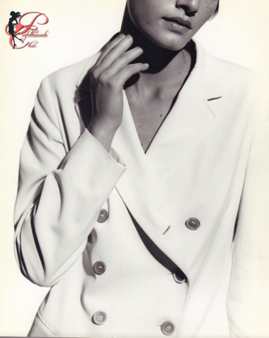 Jil_Sander_perfettamente_chic_ Peter_Lindbergh.jpg