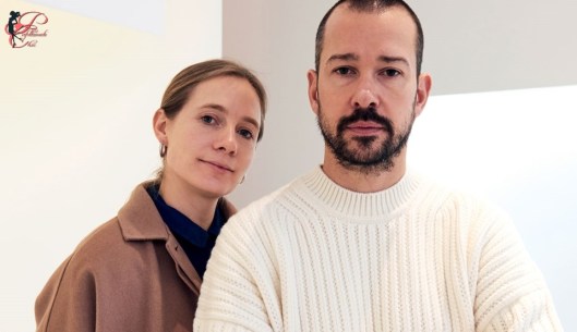 Jil_Sander_perfettamente_chic_Lucie_and_Luke_Meier.jpg