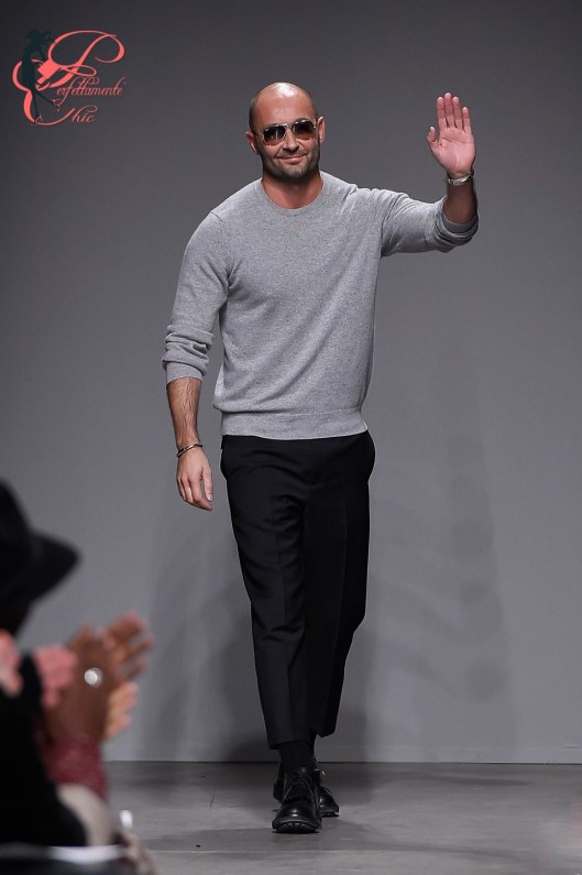 Jil_Sander_perfettamente_chic_Milan_Vukmirovic