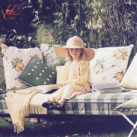 Laura_Ashley_perfettamente_chic_brand_1996.jpg