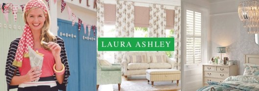Laura_Ashley_perfettamente_chic_brand_Design_Service.JPG