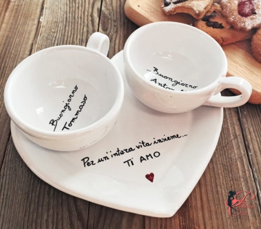 mi_vuoi_sposare_perfettamente_chic