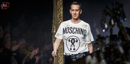 Moschino_perfettamente_chic_Jeremy_Scott