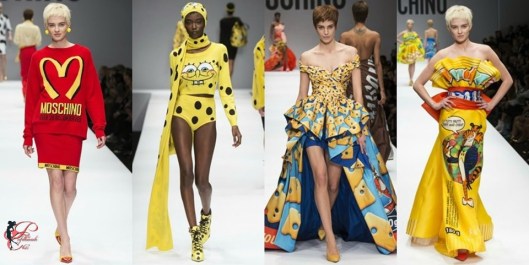 Moschino_perfettamente_chic_Spongebob.jpg