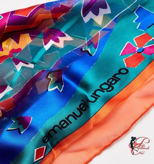 sarong_perfettamente_chic_emanuel_ungaro.jpg