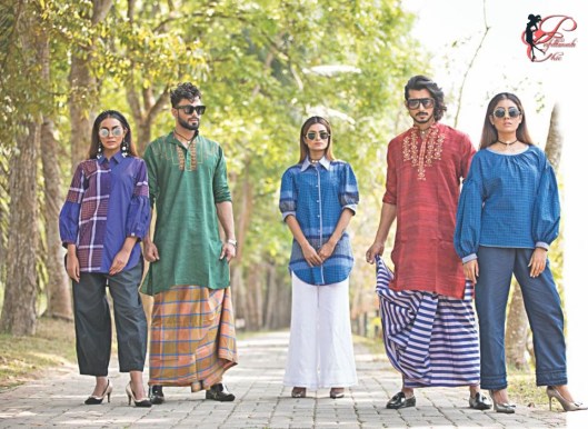 sarong_perfettamente_chic_lungi.jpg