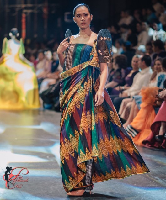 sarong_perfettamente_chic_malong.jpg