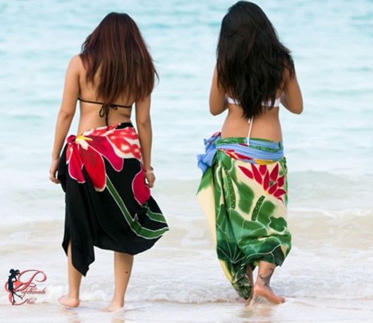 sarong_perfettamente_chic_pareo.jpg