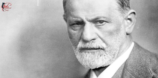 Sigmund_Freud_perfettamente_chic.jpg