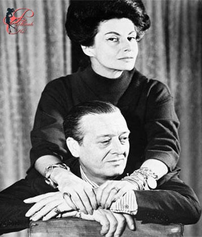 Simonetta_Colonna_di_Cesarò_perfettamente_chic_alberto_fabiani