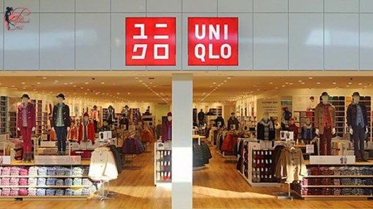uniqlo_perfettamente_chic_brand.jpg