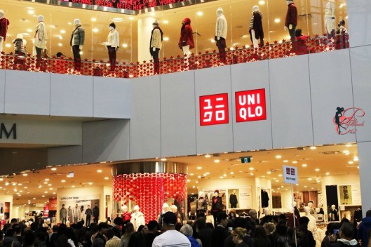 uniqlo_perfettamente_chic_brand_1.jpg