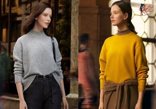 uniqlo_perfettamente_chic_brand_3.JPG