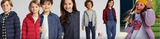 uniqlo_perfettamente_chic_brand_5.JPG