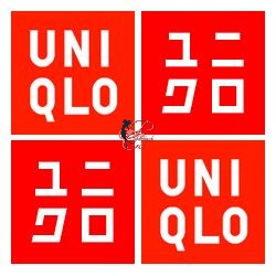 uniqlo_perfettamente_chic_logo.jpg