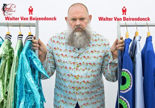 Walter_Van_Beirendonck_perfettamente_chic.jpg