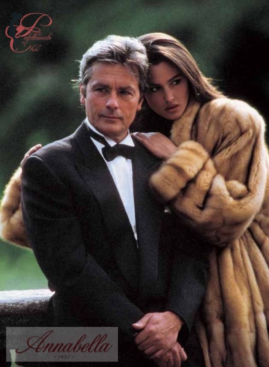 Annabella_perfettamente_chic_Alan_Delon_Monica_Bellucci.jpg