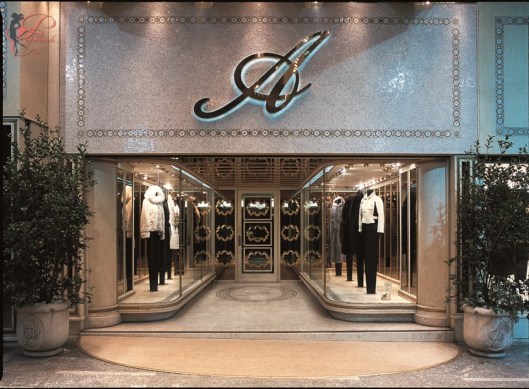 Annabella_perfettamente_chic_boutique