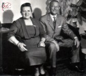 Annabella_perfettamente_chic_Gilio_Ravizza_Maria