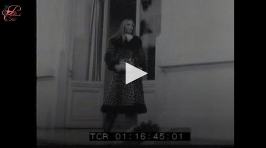 Annabella_perfettamente_chic_giuliano_ravizza_festival