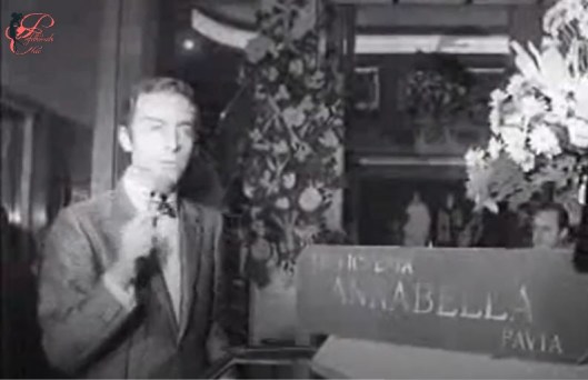 Annabella_perfettamente_chic_giuliano_ravizza_milano