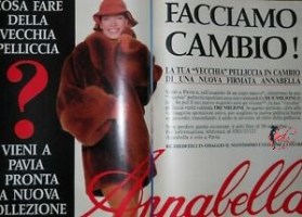 Annabella_perfettamente_chic_giuliano_ravizza_pubblicità.jpg