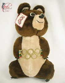 Annabella_perfettamente_chic_mascotte_Misha