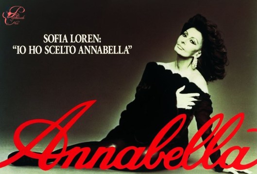 Annabella_perfettamente_chic_Sophia_Loren.JPG