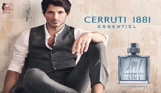Cerruti_perfettamente_chic_fragrance.jpg