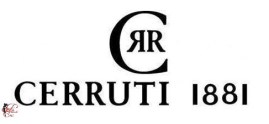 Cerruti_perfettamente_chic_logo.jpg