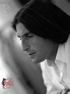 Cerruti_perfettamente_chic_Roberto_Menichetti