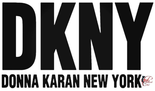 Donna_Karan_perfettamente_chic_dkny.JPG