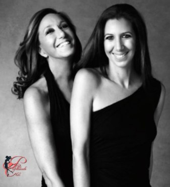 Donna_Karan_perfettamente_chic_Gaby.jpg