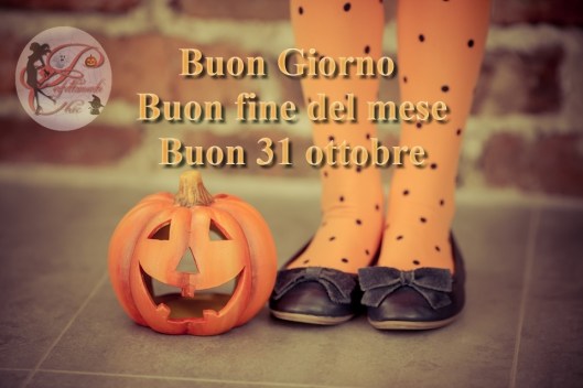 immagine_halloween_perfettamente_chic_1