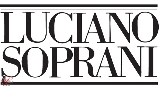 Luciano_Soprani_perfettamente_chic_logo.jpg