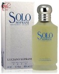 Luciano_Soprani_perfettamente_chic_solo.jpg