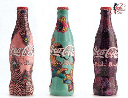 Matthew_Williamson_perfettamente_chic_Coca-Cola.jpg