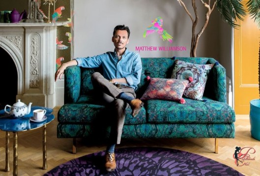 Matthew_Williamson_perfettamente_chic_copertina