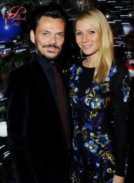 Matthew_Williamson_perfettamente_chic_Gwyneth_Paltrow.jpg