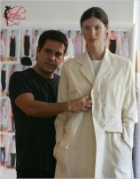 Narciso_Rodriguez_perfettamente_chic_profilo