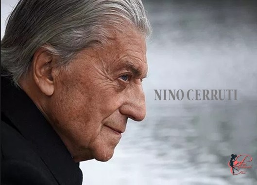 Nino_Cerruti_perfettamente.jpg