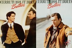 Nino_Cerruti_perfettamente_Cerruti_1881_Brothers.jpg