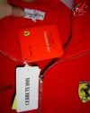 Nino_Cerruti_perfettamente_ferrari