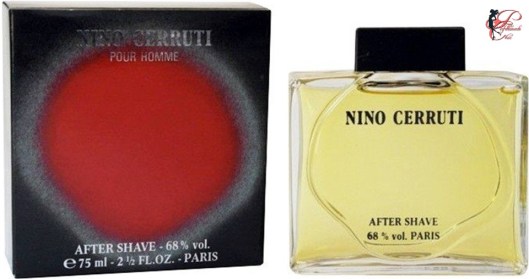 Nino_Cerruti_perfettamente_fragranza.jpg